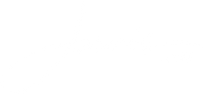 Jarvis Law