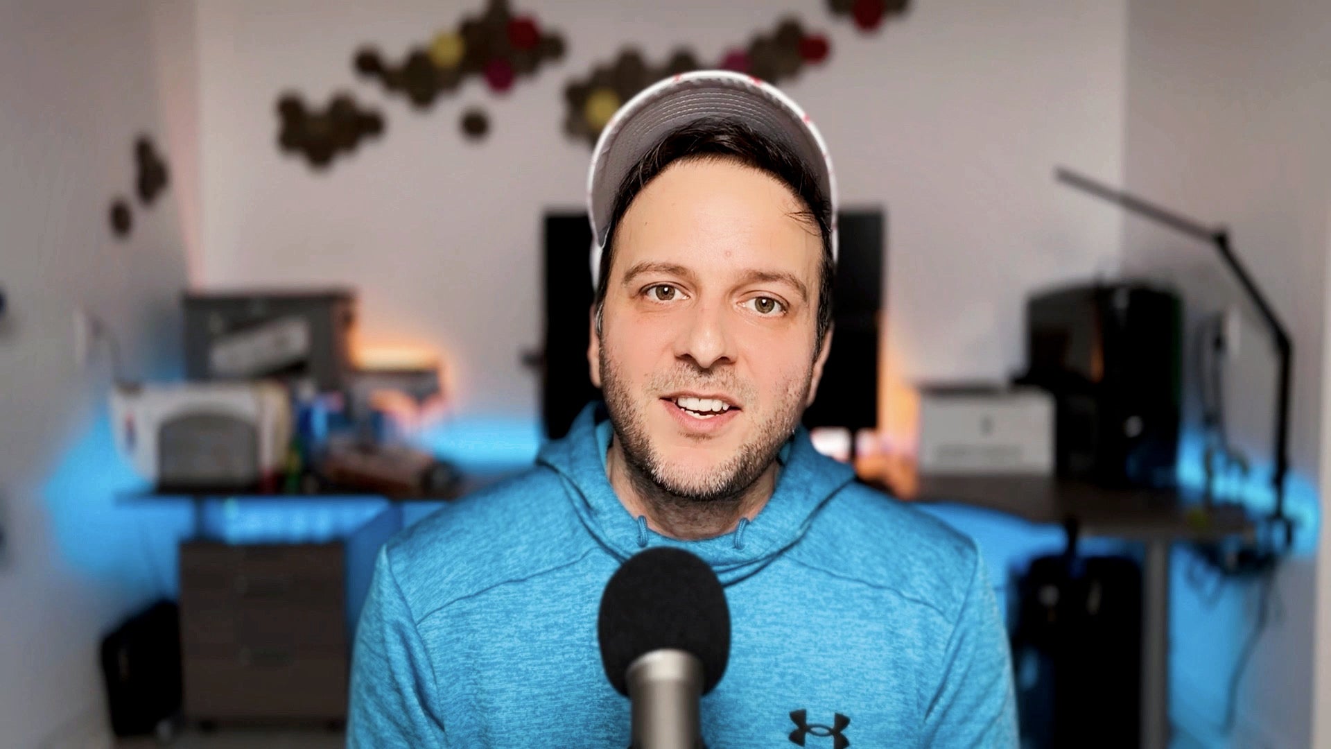 KG&P Strategies (MVM Inc, KACE, TPG, evolve24) Discrimination Lawsuit