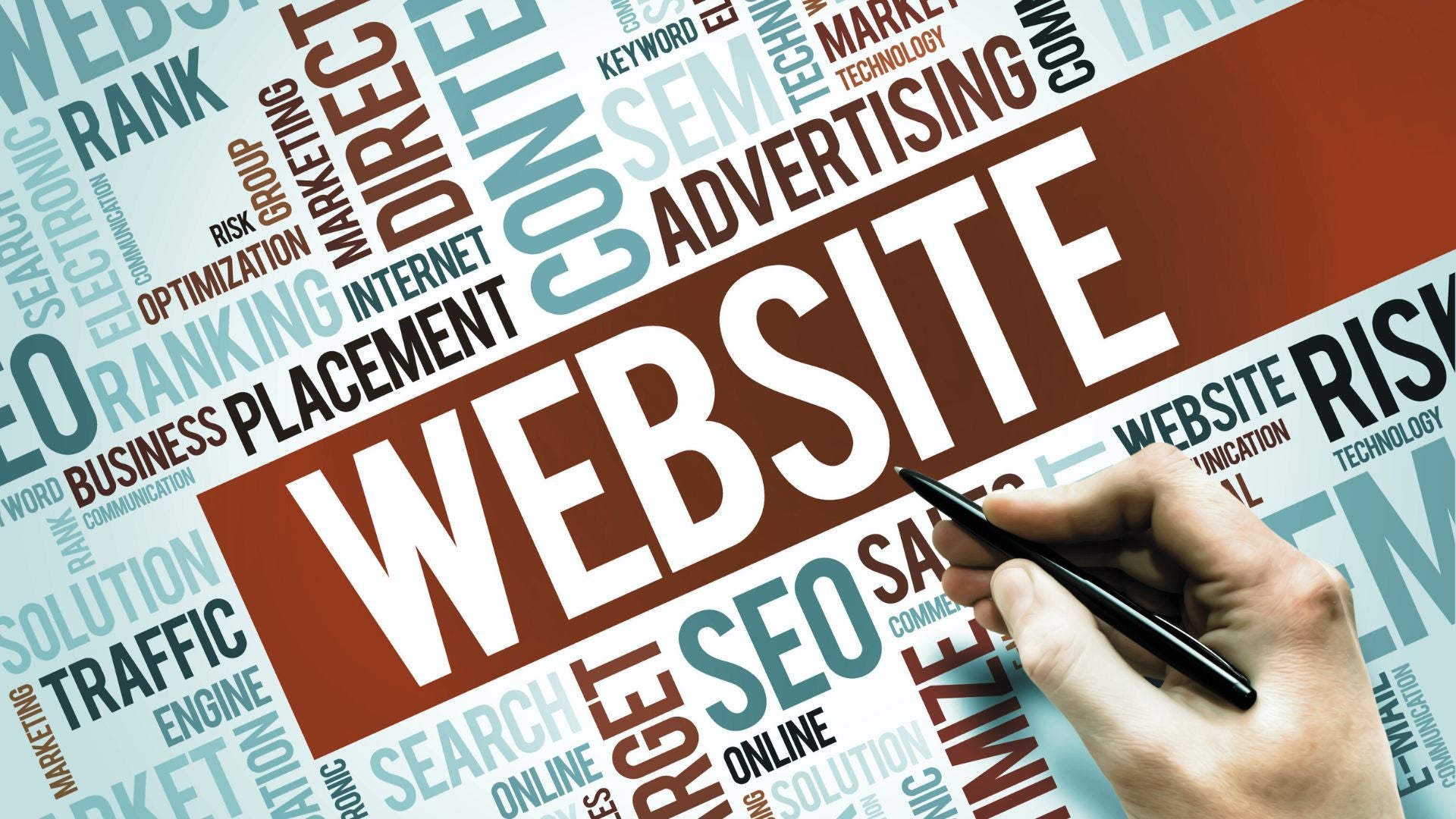 Introducing the New Jarvis Law: Modernizing Legal Excellence